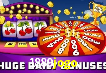 Integração de APIs 1889jogo