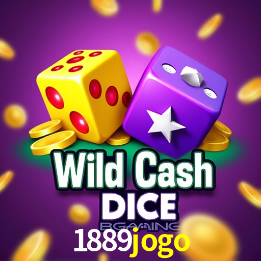 Estatísticas do Jogo 1889jogo