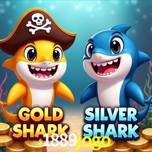 Recursos de Bônus 1889jogo