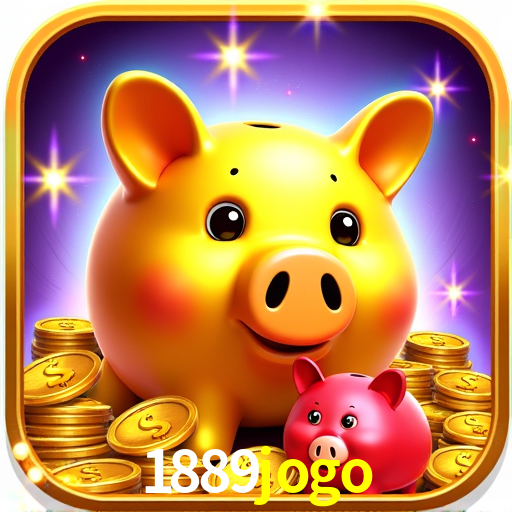 Login Seguro 1889jogo