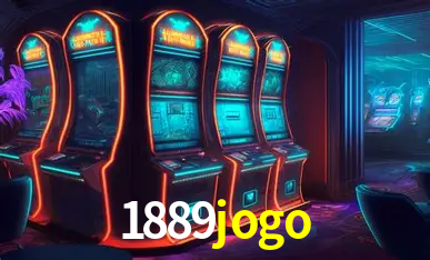 Especiais de Fim de Semana 1889jogo