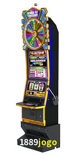 Mesa de Blackjack 1889jogo