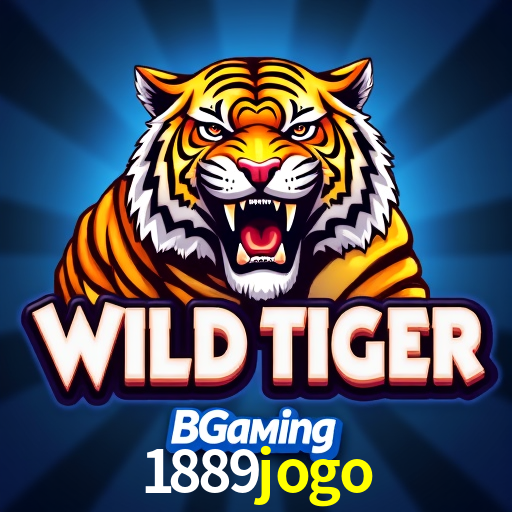 Avaliações dos Jogadores 1889jogo