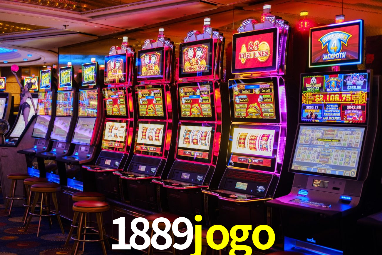 Estatísticas Crash Games 1889jogo