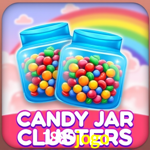 Provedores de Jogos 1889jogo