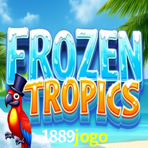 Design Responsivo 1889jogo