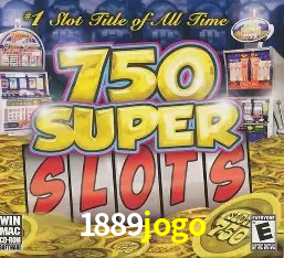 Promoções Sazonais 1889jogo