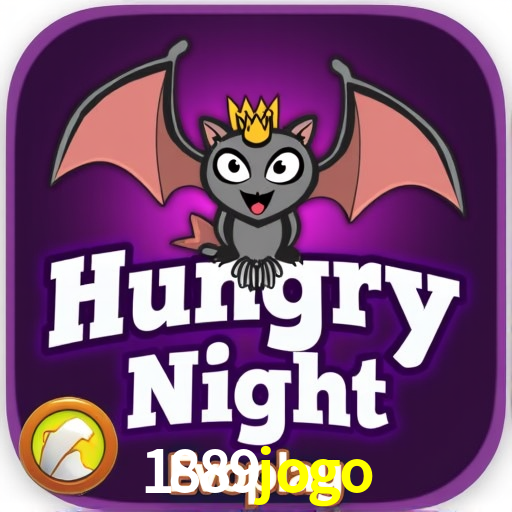 Apostas de Basquete 1889jogo