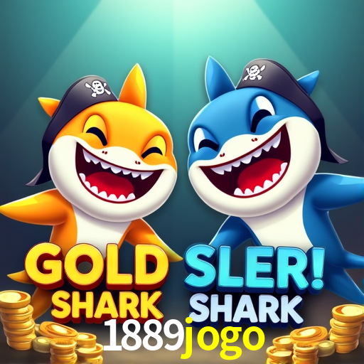 Estatísticas Esportivas 1889jogo