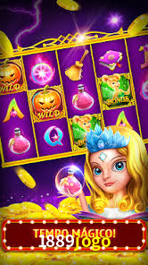 Jogo Aviator 1889jogo