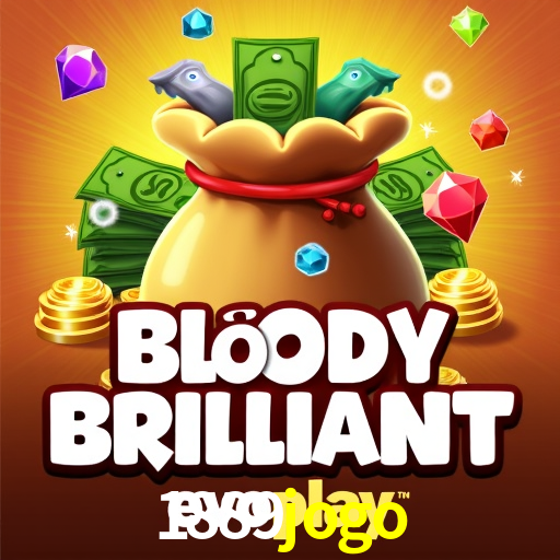 Diretório de Jogos 1889jogo