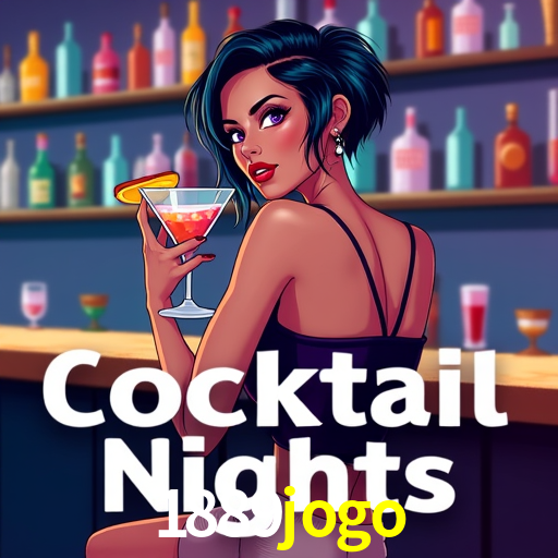 Bônus de Boas-vindas 1889jogo