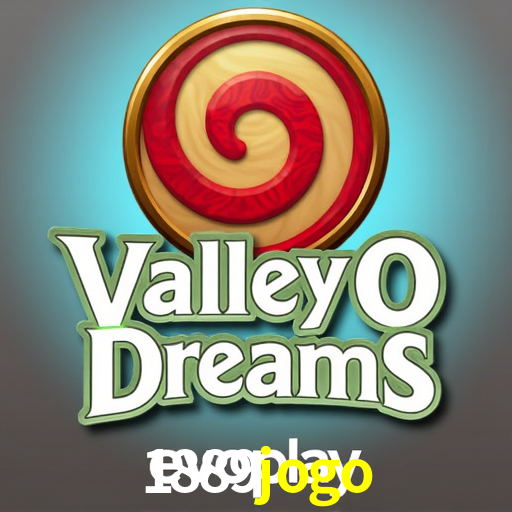 Apostas de Futebol 1889jogo