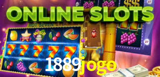 Jogos Exclusivos 1889jogo