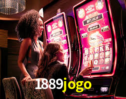 Casino VIP 1889jogo