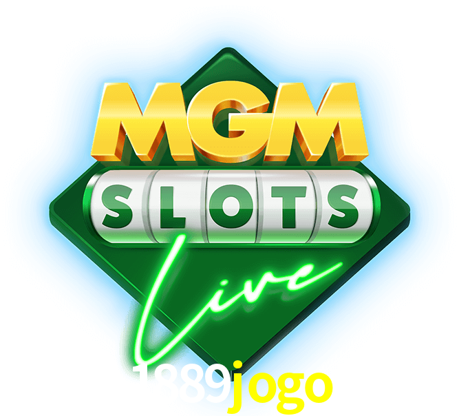 Jogo Spaceman 1889jogo