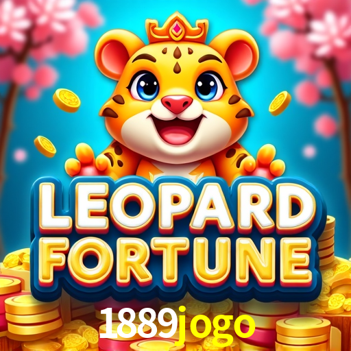 Estatísticas 1889jogo