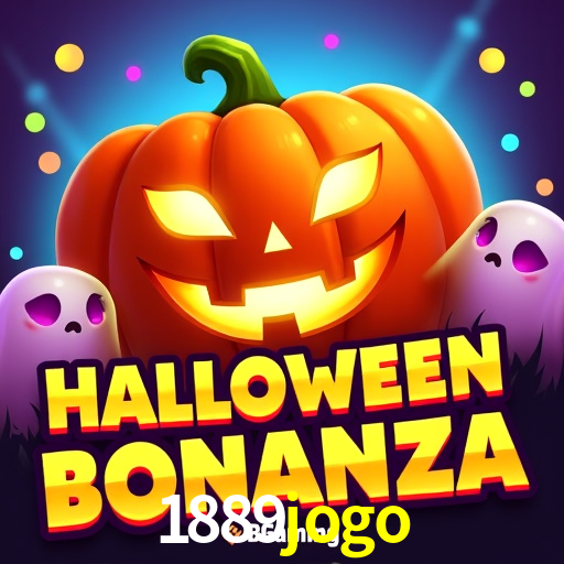 Estratégias Crash Games 1889jogo