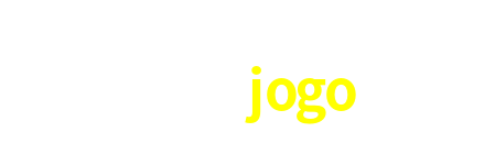 1889jogo